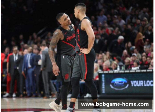 今日NBA赛事实况：CCTV5直播篮球盛宴，全面解读比赛精彩看点