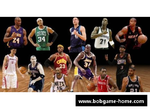 NBA首发阵容揭秘：球场明星们的实力与默契
