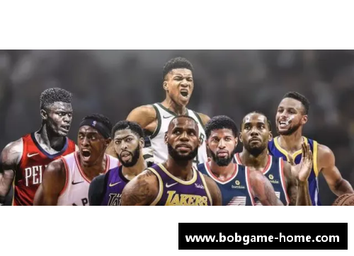 NBA重磅交易：湖人与猛龙达成协议，引发球迷热议
