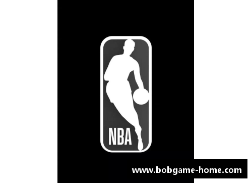 Sina NBA直播：全面解析最新赛事、球队动态和明星表现