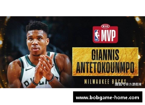 2018 NBA圣诞大战：炫目明星对决与激烈角逐