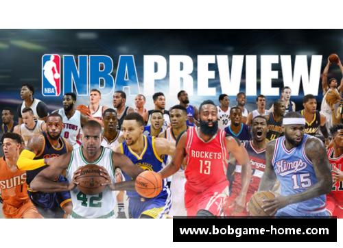 深度解析NBA精彩瞬间：回放录像探秘技战术与球员表现