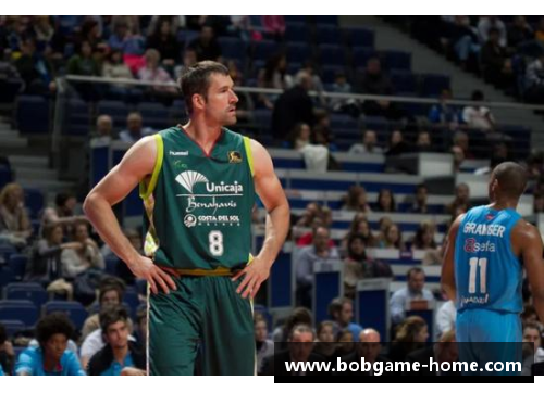 NBA球员出场时间排名：谁是历史上的顶级马拉松选手？