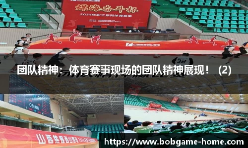 bob棋牌