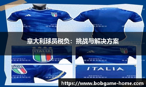 bob棋牌app