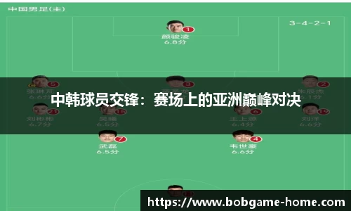 bob棋牌最新版