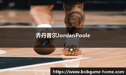 bob棋牌app
